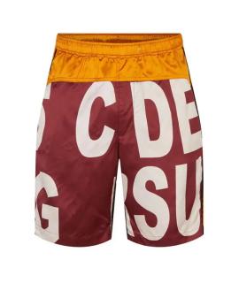 DRIES VAN NOTEN Шорты