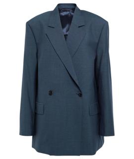 ACNE STUDIOS Жакет/пиджак