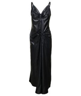 MAISON MARGIELA Повседневное платье