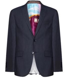 ETRO Пиджак