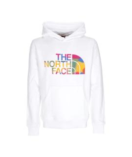 THE NORTH FACE Худи/толстовка