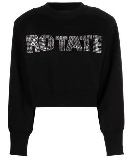 ROTATE Джемпер / свитер