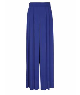 MAX MARA Прямые брюки