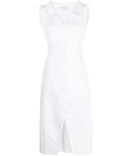 ALEXANDER MCQUEEN Повседневное платье