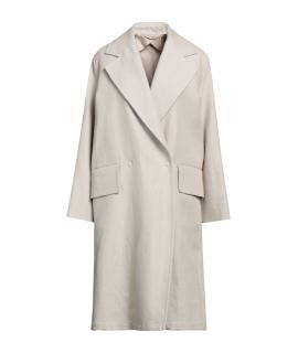 MAX MARA Тренч/плащ