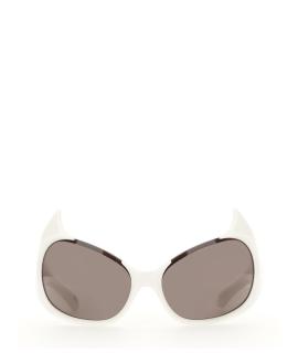 BALENCIAGA Солнцезащитные очки