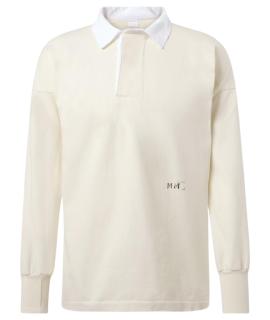 MAISON MARGIELA Лонгслив
