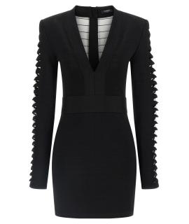 BALMAIN Платье