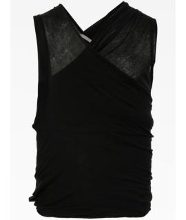 RICK OWENS Блузы