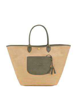 LONGCHAMP Сумка через плечо