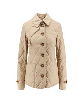 BURBERRY Куртка