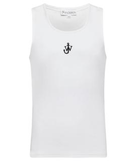 J.W.ANDERSON Майка