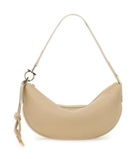 FERRAGAMO Сумка через плечо