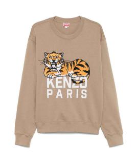 KENZO Худи/толстовка
