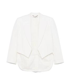 STELLA MCCARTNEY Жакет/пиджак