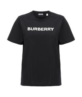 BURBERRY Футболка