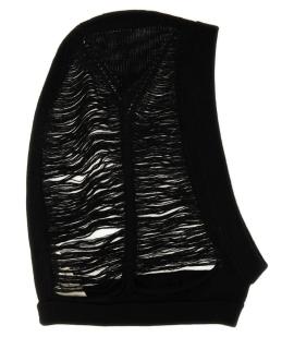 RICK OWENS Шапка