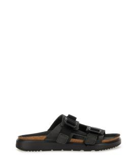 BIRKENSTOCK Шлепанцы