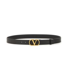 VALENTINO Ремень
