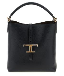 TOD'S Сумка тоут
