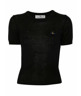 VIVIENNE WESTWOOD Футболка