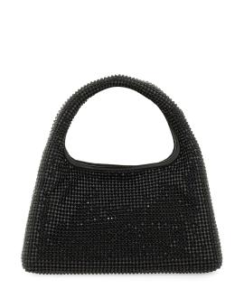 MARC JACOBS Сумка с короткими ручками