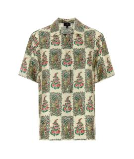 ETRO Рубашка