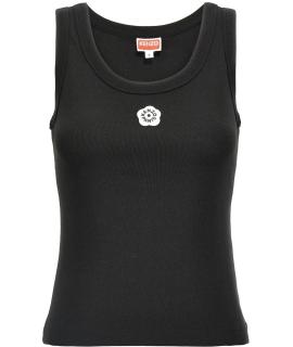 KENZO Блузы