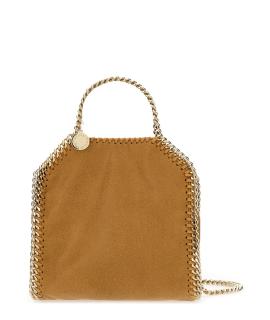 STELLA MCCARTNEY Сумка тоут