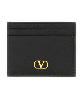 VALENTINO Кардхолдер
