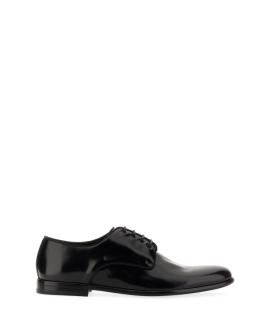 DOLCE&GABBANA Низкие ботинки