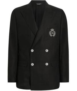 DOLCE&GABBANA Пиджак