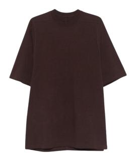 RICK OWENS Футболка