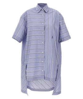 J.W.ANDERSON Повседневное платье