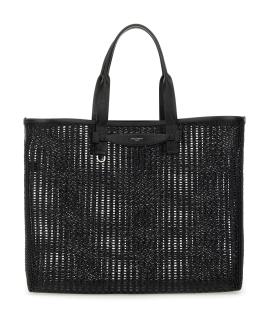 DOLCE&GABBANA Сумка Тоут