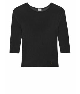 SAINT LAURENT Джемпер / свитер