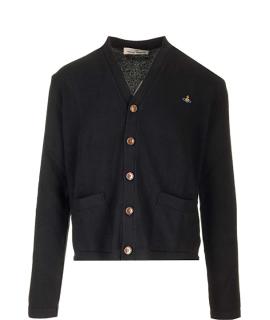 VIVIENNE WESTWOOD Джемпер / свитер