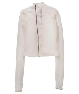 RICK OWENS Жакет/пиджак