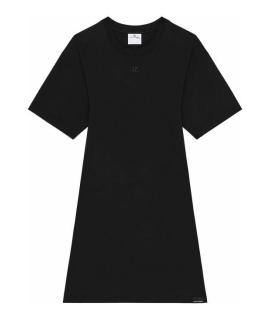 COURREGES Повседневное платье