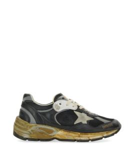 GOLDEN GOOSE DELUXE BRAND Кроссовки