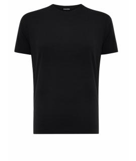 TOM FORD Футболка