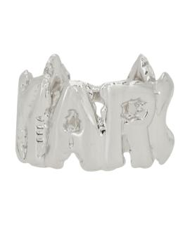 MARC JACOBS Кольцо