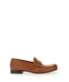 VALENTINO Лоферы