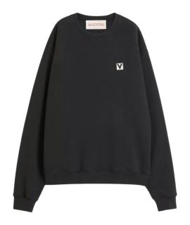 VALENTINO Худи/толстовка