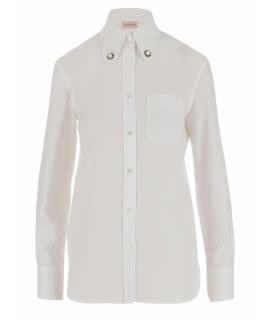 VALENTINO Рубашка