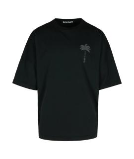 PALM ANGELS Футболка