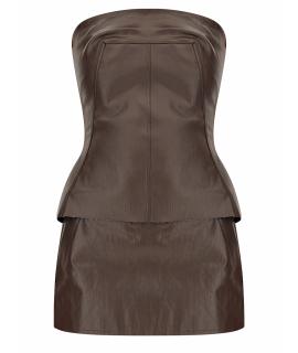 RICK OWENS Блузы