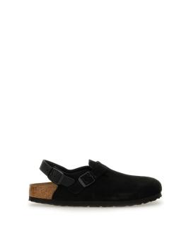 BIRKENSTOCK Сабо