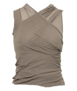 RICK OWENS Майка