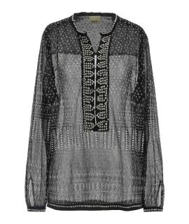 ISABEL MARANT Рубашка